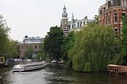 93-Amsterdam,1 giugno 2010